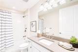 2620 Seychelles Cir - Photo 24