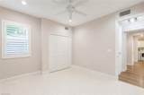 2620 Seychelles Cir - Photo 25