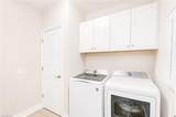 2620 Seychelles Cir - Photo 27