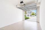 2620 Seychelles Cir - Photo 28