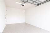 2620 Seychelles Cir - Photo 29