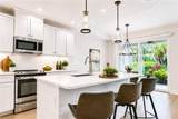 2620 Seychelles Cir - Photo 3