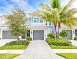 2620 Seychelles Cir - Photo 30