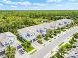 2620 Seychelles Cir - Photo 31