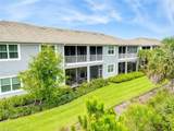 2620 Seychelles Cir - Photo 32