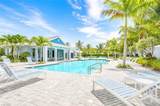 2620 Seychelles Cir - Photo 33