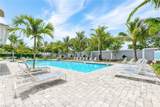 2620 Seychelles Cir - Photo 34