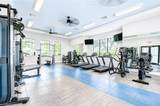 2620 Seychelles Cir - Photo 35
