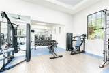 2620 Seychelles Cir - Photo 36