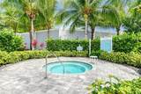 2620 Seychelles Cir - Photo 37