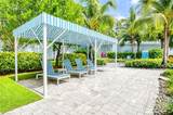2620 Seychelles Cir - Photo 38
