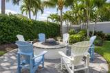 2620 Seychelles Cir - Photo 39