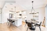 2620 Seychelles Cir - Photo 4