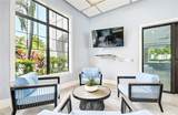 2620 Seychelles Cir - Photo 40