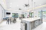 2620 Seychelles Cir - Photo 41