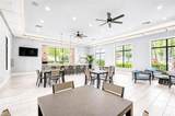 2620 Seychelles Cir - Photo 42