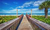 2620 Seychelles Cir - Photo 43