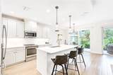 2620 Seychelles Cir - Photo 6