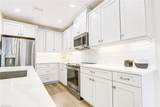 2620 Seychelles Cir - Photo 7