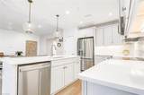 2620 Seychelles Cir - Photo 8