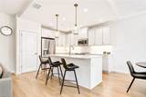 2620 Seychelles Cir - Photo 9