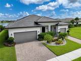 5153 Julienne Rd - Photo 1