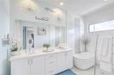 5153 Julienne Rd - Photo 10