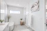 5153 Julienne Rd - Photo 11