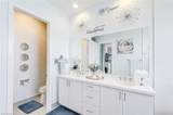 5153 Julienne Rd - Photo 12