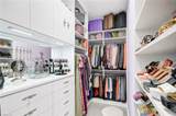 5153 Julienne Rd - Photo 13