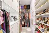 5153 Julienne Rd - Photo 14