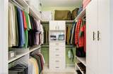 5153 Julienne Rd - Photo 15