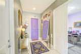 5153 Julienne Rd - Photo 16