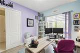 5153 Julienne Rd - Photo 17
