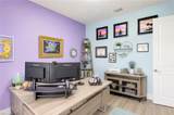 5153 Julienne Rd - Photo 18