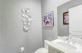 5153 Julienne Rd - Photo 19
