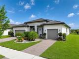 5153 Julienne Rd - Photo 2