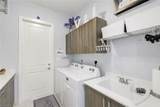 5153 Julienne Rd - Photo 20