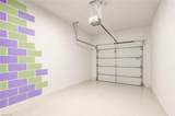 5153 Julienne Rd - Photo 23