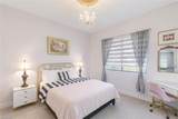 5153 Julienne Rd - Photo 24