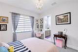 5153 Julienne Rd - Photo 25