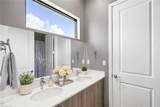 5153 Julienne Rd - Photo 26