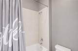 5153 Julienne Rd - Photo 27