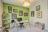 5153 Julienne Rd - Photo 28
