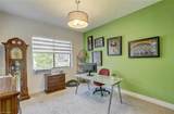 5153 Julienne Rd - Photo 29
