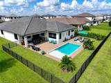 5153 Julienne Rd - Photo 3