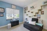 5153 Julienne Rd - Photo 30