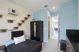 5153 Julienne Rd - Photo 31