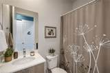 5153 Julienne Rd - Photo 32