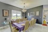 5153 Julienne Rd - Photo 33